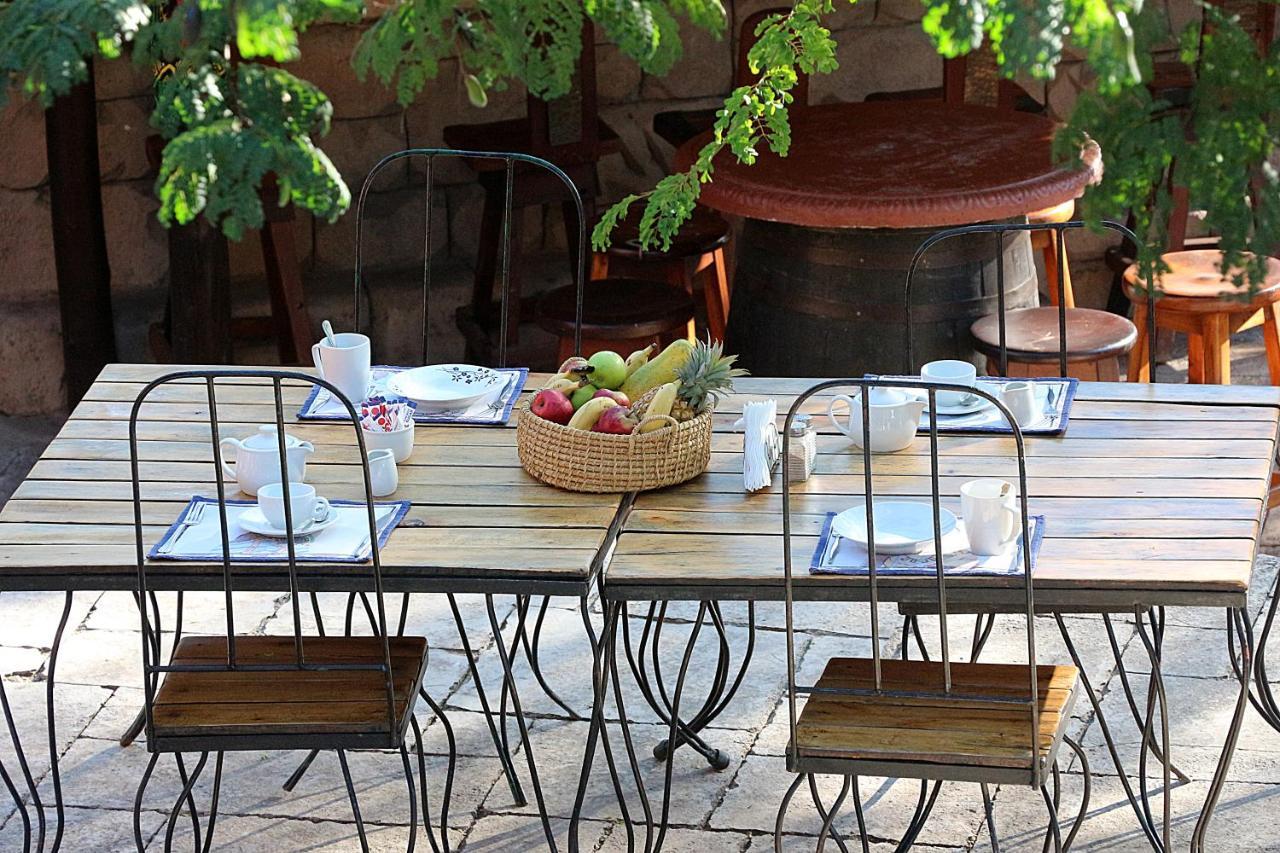Jabula Kruger Safari Lodge Marloth Park Ngoại thất bức ảnh